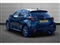 Toyota Yaris Image 6