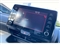 Toyota Yaris Image 9