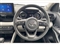 Toyota Yaris Image 10