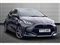 Toyota Yaris Image 1