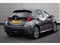 Toyota Yaris Image 2