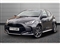 Toyota Yaris Image 3