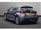 Toyota Yaris Image 6