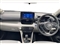Toyota Yaris Image 7