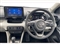 Toyota Yaris Image 8