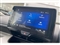 Toyota Yaris Image 9