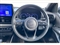 Toyota Yaris Image 10