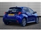 Toyota Yaris Image 2
