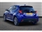 Toyota Yaris Image 6