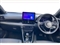 Toyota Yaris Image 7