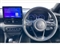 Toyota Yaris Image 8