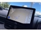 Toyota Yaris Image 9