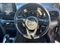 Toyota Yaris Image 10