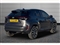 Toyota Yaris Image 2
