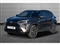 Toyota Yaris Image 3