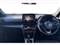Toyota Yaris Image 7