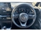 Toyota Yaris Image 8