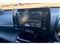 Toyota Yaris Image 9
