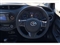 Toyota Yaris Image 10
