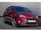 Toyota Yaris Image 1