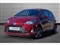Toyota Yaris Image 3