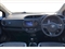 Toyota Yaris Image 7