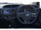 Toyota Yaris Image 8