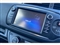 Toyota Yaris Image 9