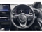 Toyota Yaris Image 10