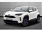 Toyota Yaris Image 3