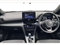 Toyota Yaris Image 7