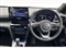 Toyota Yaris Image 8