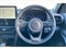 Toyota Yaris Image 10
