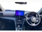 Toyota Yaris Image 7