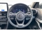 Toyota Yaris Image 10