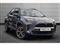 Toyota Yaris Image 1