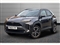 Toyota Yaris Image 3
