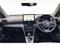 Toyota Yaris Image 7