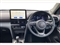 Toyota Yaris Image 8