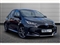 Toyota Yaris Image 1