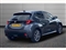 Toyota Yaris Image 2