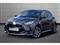 Toyota Yaris Image 4