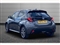 Toyota Yaris Image 7