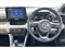 Toyota Yaris Image 9