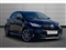 Toyota Yaris Image 1