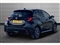 Toyota Yaris Image 2