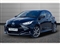 Toyota Yaris Image 4
