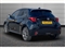 Toyota Yaris Image 7