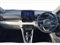Toyota Yaris Image 8