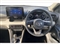 Toyota Yaris Image 9